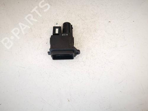 Used Electronic module Electronic module HONDA INSIGHT (ZE_) 1.3 IMA (ZE28, ZE2) (88 hp) 35104936 35104936
