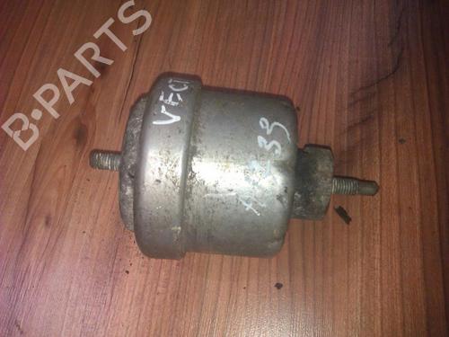 Used Engine mount Engine mount OPEL VECTRA B (J96) 1.8 i 16V (F19) (116 hp) 33514334 33514334