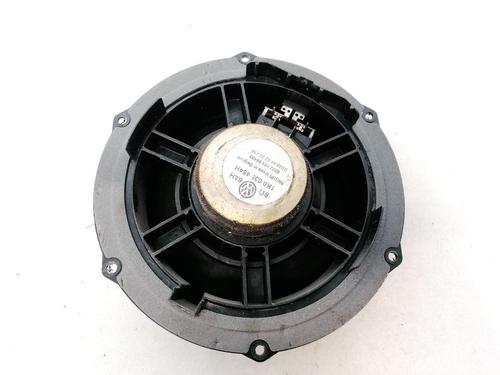 Speaker VW GOLF V (1K1) 1.9 TDI | BP33068379E2 - Image 2