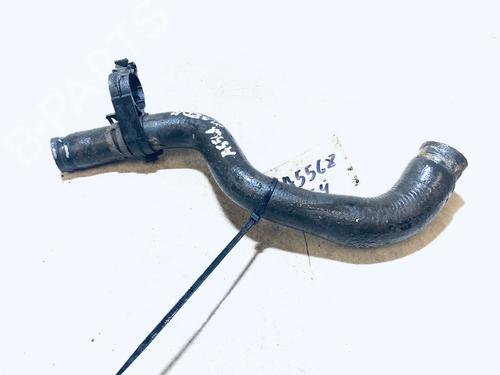 BP33103183M125 main image