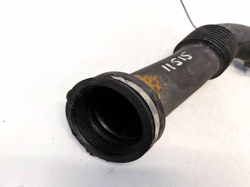 Pipe FORD MONDEO IV (BA7) 1.8 TDCi | BP37228037M125 - Image 2