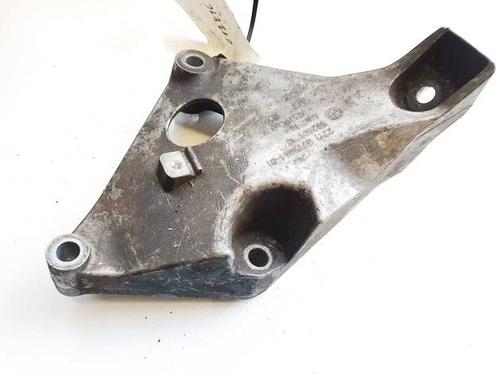 Used Support Support PEUGEOT BOXER Van 2.0 BlueHDi 130 (130 hp) 34230077 34230077