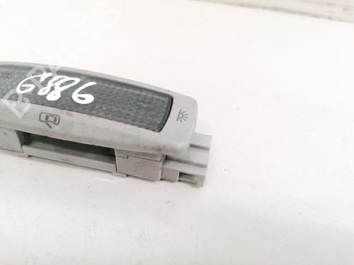 Interior roof light VW PASSAT B5 Variant (3B5) 1.9 TDI Syncro/4motion | BP35547974I8 - Image 2