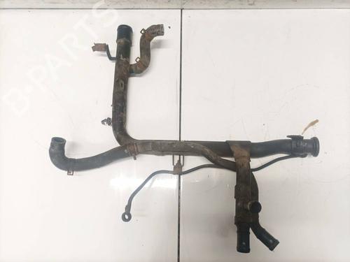 Used Pipe Pipe KIA CEE'D Hatchback (ED) 1.6 CRDi 115 (115 hp) 35192227 35192227