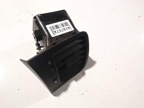 Luftventil Luftventil SUBARU LEGACY IV Estate (BP) 2.0 D AWD (BPD) (150 hp) 32560691 32560691