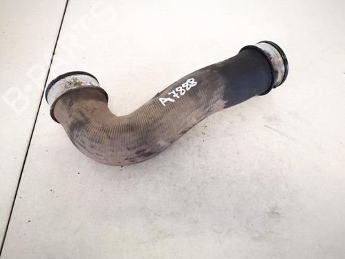 Used Pipe Pipe SKODA OCTAVIA II (1Z3) 1.9 TDI (105 hp) 32899554 32899554