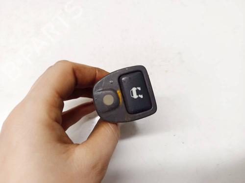 Used Switch Switch 34820506 34820506