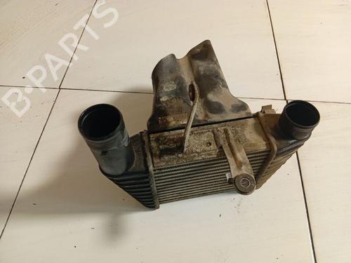 Used Intercooler Intercooler 38040678 38040678