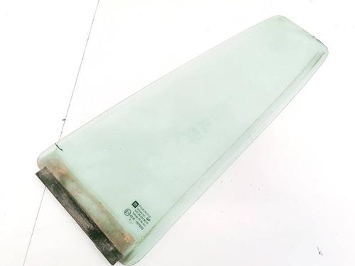 Panel rude bagtil venstre Panel rude bagtil venstre 35352899 35352899