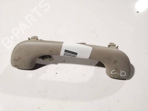 Used Interior roof handle Interior roof handle RENAULT ESPACE IV (JK0/1_) 2.0 (JK0A, JK1D, JK0N) (170 hp) 35132274 35132274