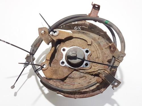 Used Cable Cable 35541319 35541319