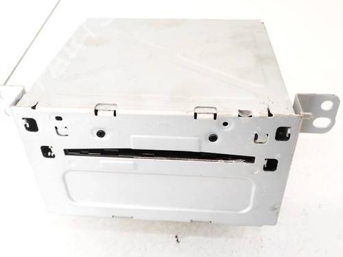 Used Radio Radio 35238749 35238749