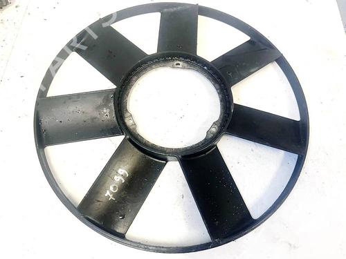 Used Fan Fan 35349664 35349664