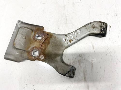 Støtte Støtte HONDA CR-V III (RE_) 2.2 i-DTEC 4WD (RE6) (150 hp) 32597900 32597900