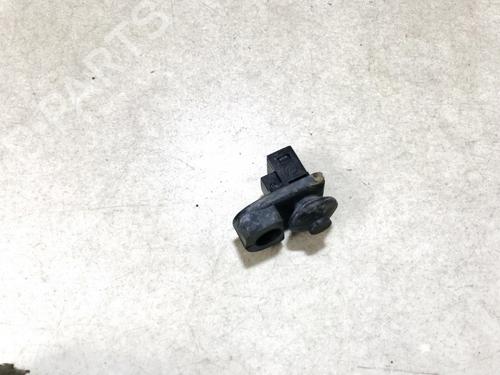 Used Electronic module Electronic module 35627924 35627924