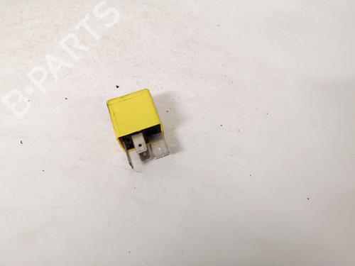 Electronic sensor OPEL SIGNUM Hatchback (Z03) 1.9 CDTI (F48) | BP32892692M84 - Image 2