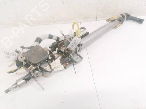 Used Steering column Steering column SUBARU TRIBECA (B9) 3.0 (WXE) (250 hp) 35345610 35345610