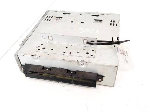 Used Radio Radio 35298143 35298143