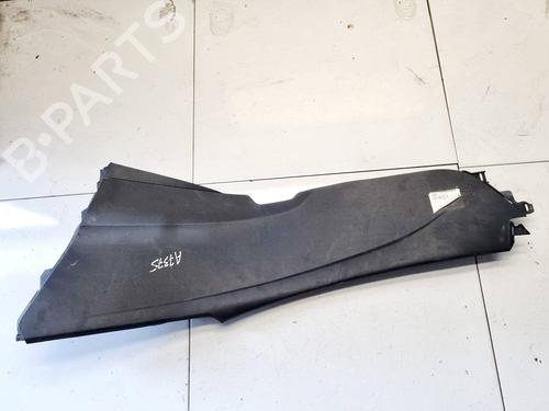 other-toyota-c-hr-_x1_-2016-35017349 main image