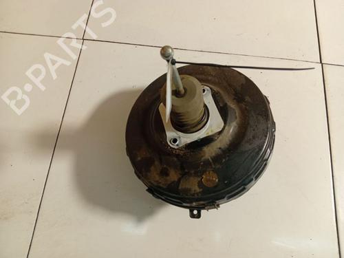 Used Servo brake Servo brake 39231817 39231817