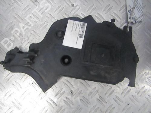 Used Timing cover Timing cover 35655268 35655268