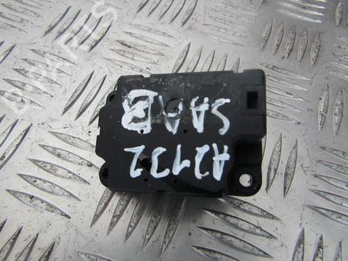 Used Electronic module Electronic module SAAB 9-3 (YS3F, E79, D79, D75) 1.9 TiD (150 hp) 33492833 33492833