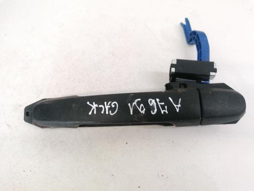 rear-left-exterior-door-handle-toyota-yaris-_p9_-2005-2006-2007-2008-2009-2010-2011-2012-2013-2014-35412362 main image