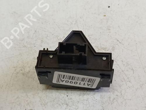 Warning switch OPEL CORSA D (S07) 1.2 (L08, L68) | BP34832406I22 - Image 4