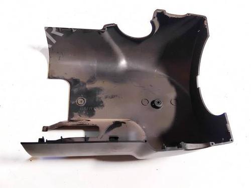 Other SUBARU FORESTER (SH_) 2.0 D AWD (SHH, SHD, SHN) | BP35043748O1 - Image 2