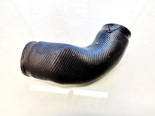 Used Pipe Pipe VOLVO V70 I (875, 876) 2.5 TDI (140 hp) 33108082 33108082