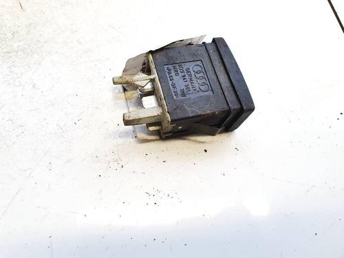 Switch PORSCHE CAYENNE (9PA) S 4.5 | BP35160045I30 - Image 3