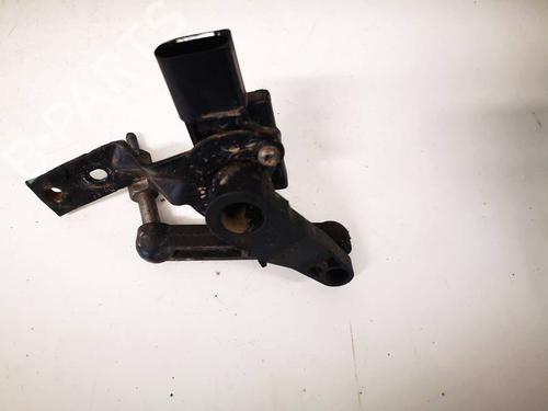 Electronic module AUDI Q4 E-TRON Sportback (F4N) 45 quattro | BP38451428M83 - Image 3