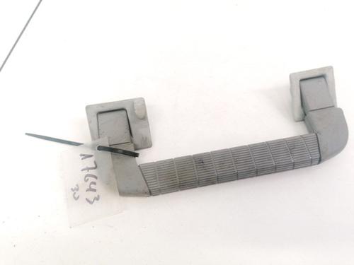 Used Interior roof handle Interior roof handle ALFA ROMEO 145 (930_) 1.6 i.e. 16V T.S. (930.A2) (120 hp) 35454868 35454868