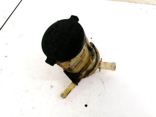 power-steering-reservoir-toyota-matrix-_e13_-2002-2003-2004-2005-2006-2007-35436531 main image
