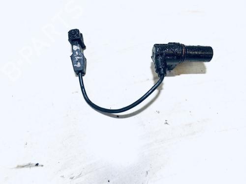 Electronic sensor CHEVROLET CAPTIVA (C100, C140) 2.0 D 4WD | BP35590951M84 - Image 2