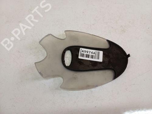 Kabinelys ROVER 75 (RJ) 2.0 CDT | BP34809746I8 - Image 3