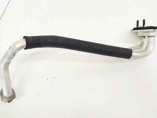 Used AC pipe AC pipe KIA SORENTO II (XM) 2.2 CRDi (197 hp) 32608353 32608353