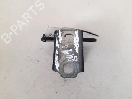 hingedoor-check-strap-saab-9-3-ys3f-e79-d79-d75-2002-2003-2004-2005-2006-2007-2008-2009-2010-2011-2012-2013-2014-2015-32916357 main image