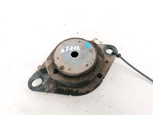 Used Engine mount Engine mount RENAULT LAGUNA II (BG0/1_) 1.9 dCi (BG1A, BG1V) (130 hp) 32882033 32882033