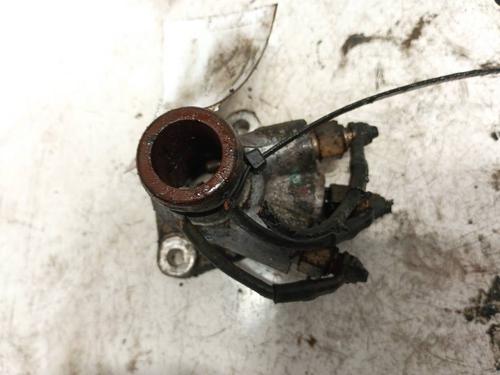 Used Electronic sensor Electronic sensor 35089737 35089737