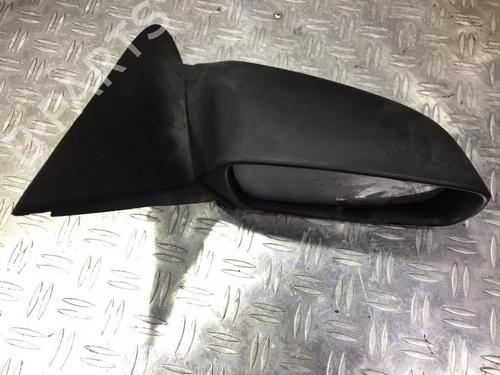 right-mirror-ford-mondeo-i-gbp-1993-1994-1995-1996-35657991 main image