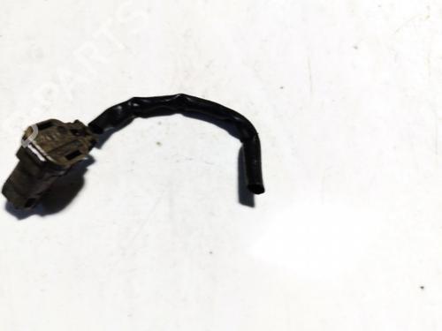 Electronic sensor MERCEDES-BENZ M-CLASS (W164) ML 280 CDI 4-matic (164.120) | BP35496544M84 - Image 2