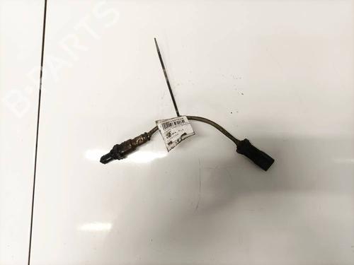 Used Electronic sensor Electronic sensor 35302407 35302407