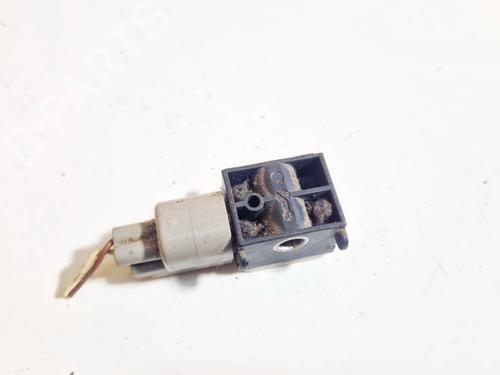 Electronic module FORD FOCUS C-MAX (DM2) 2.0 TDCi | BP32579396M83 