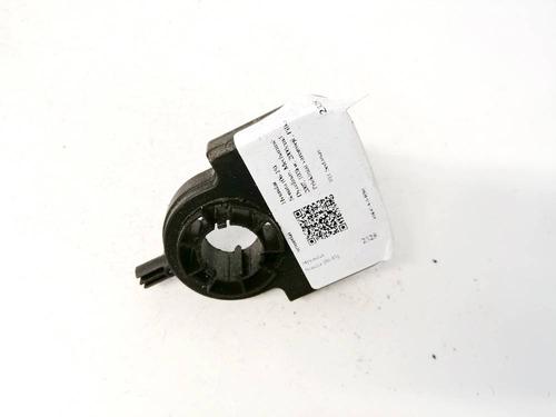 Used Electronic module Electronic module 35154845 35154845