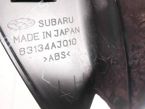 Other SUBARU OUTBACK (BR) 2.0 D AWD (BRD) | BP35052826O1 - Image 3