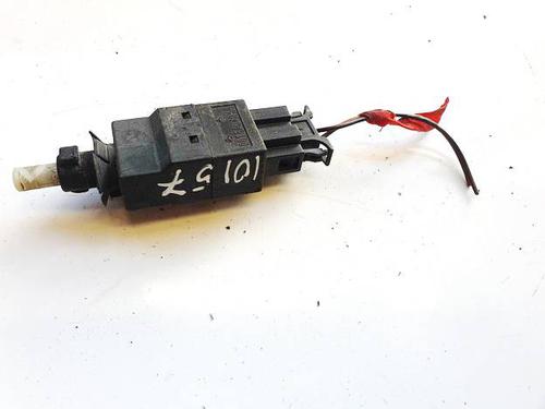 Electronic module MERCEDES-BENZ E-CLASS (W211) E 200 CDI (211.004) | BP35002812M83 - Image 3