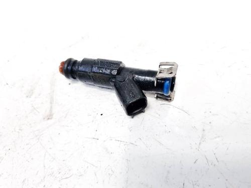 Injector MAZDA 6 Saloon (GG) 2.0 (GGEP, GG10) | BP35251910M100 - Image 3