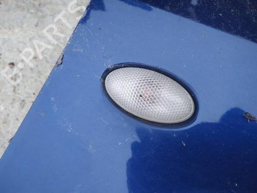 Used Right side indicator Right side indicator 35366677 35366677