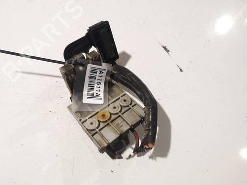 Kabel Kabel 38945448 38945448